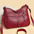 VALENTINA | Bolso vintage informal