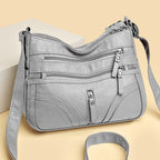 VALENTINA | Bolso vintage informal