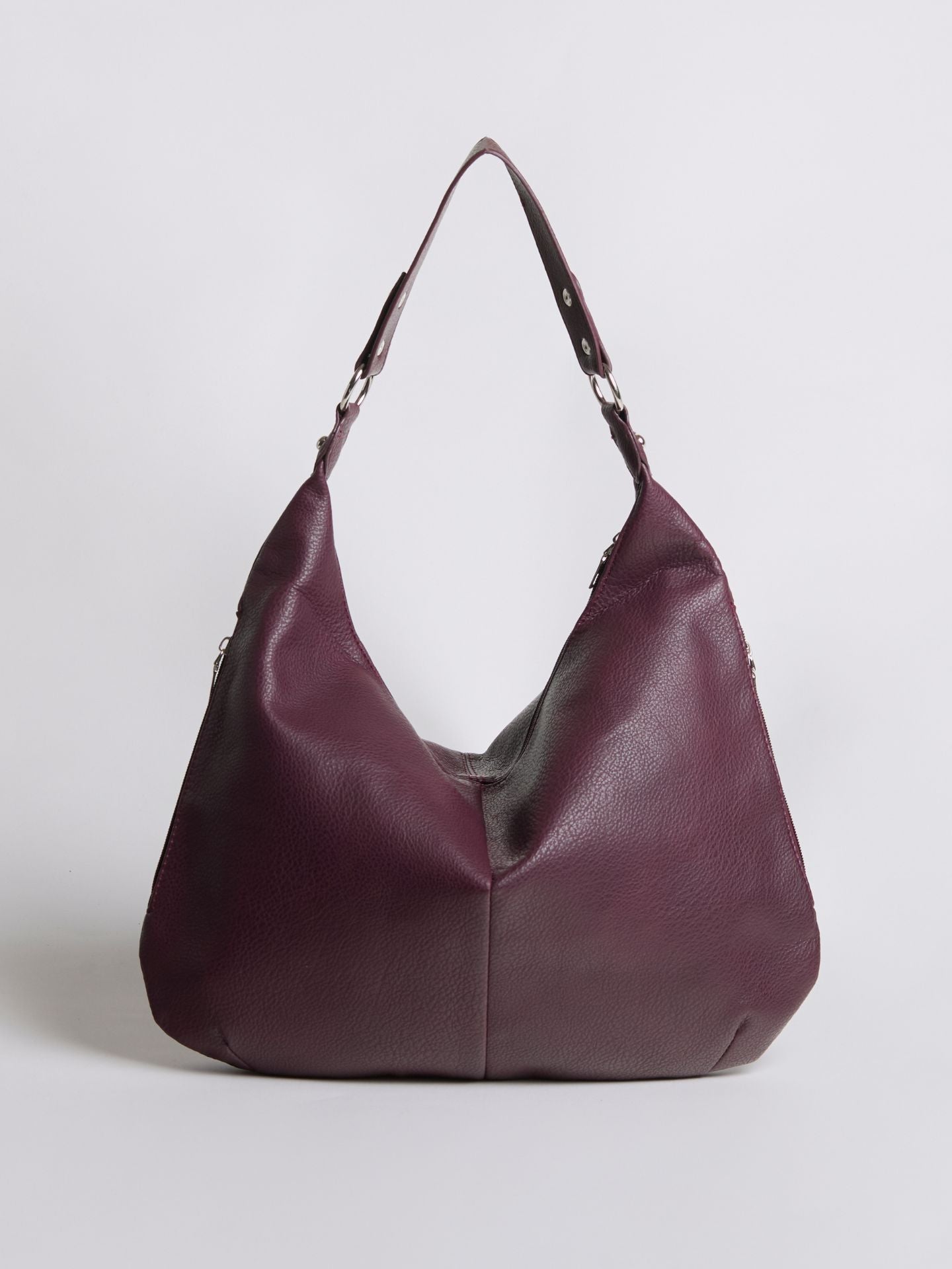 ZELVORA | Bolso elegante de hombro