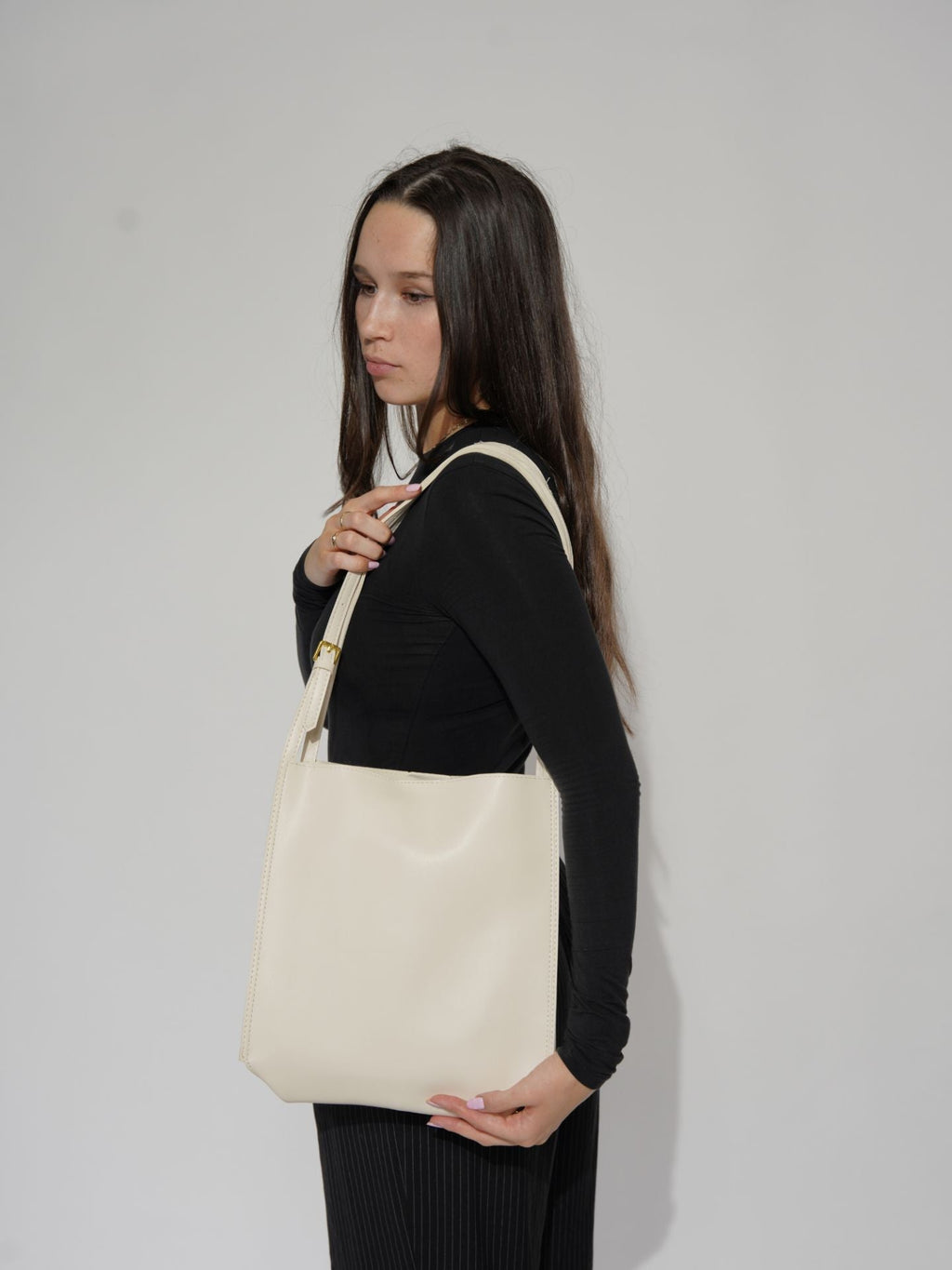 LYSENNE | Bolso Daily Chic