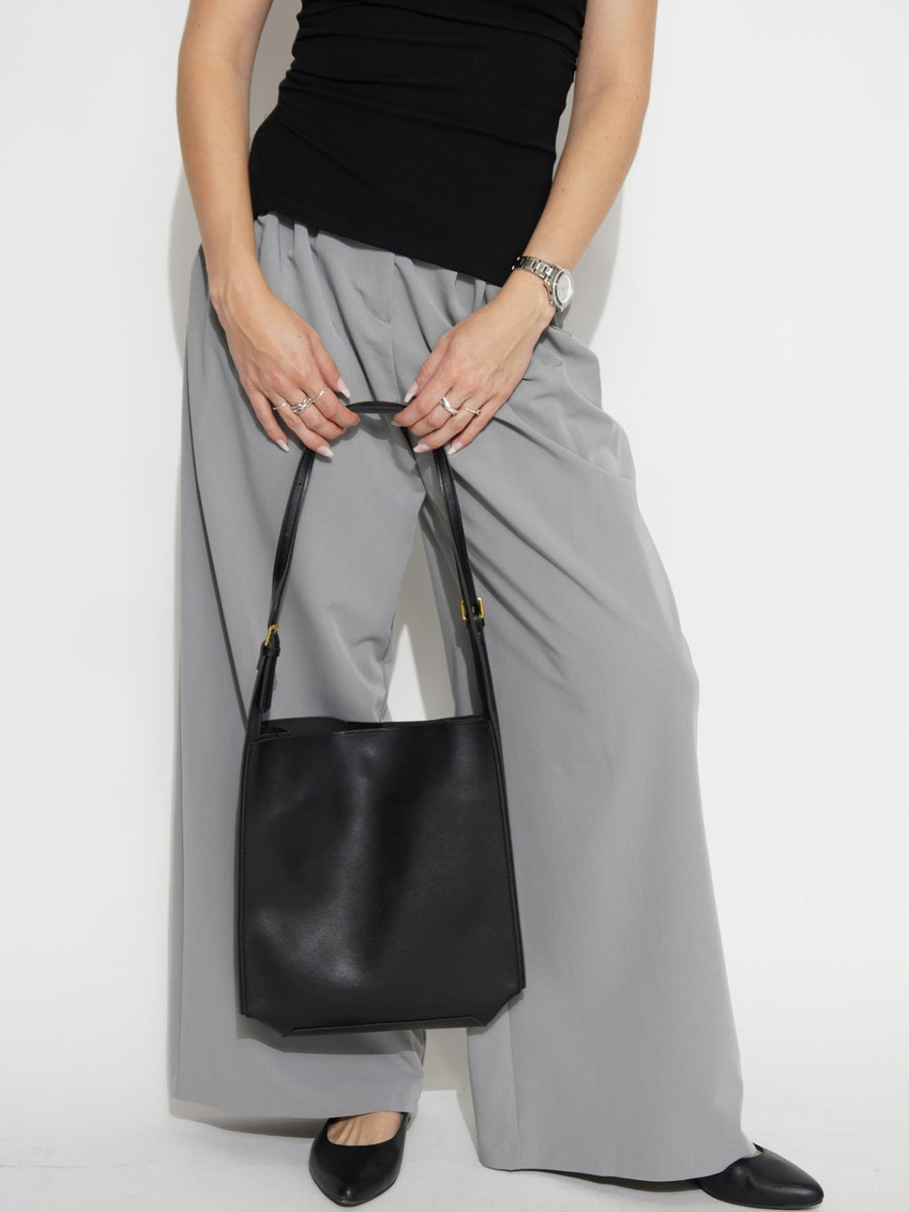 LYSENNE | Bolso Daily Chic