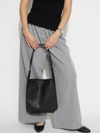 LYSENNE | Bolso Daily Chic