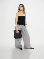 LYSENNE | Bolso Daily Chic