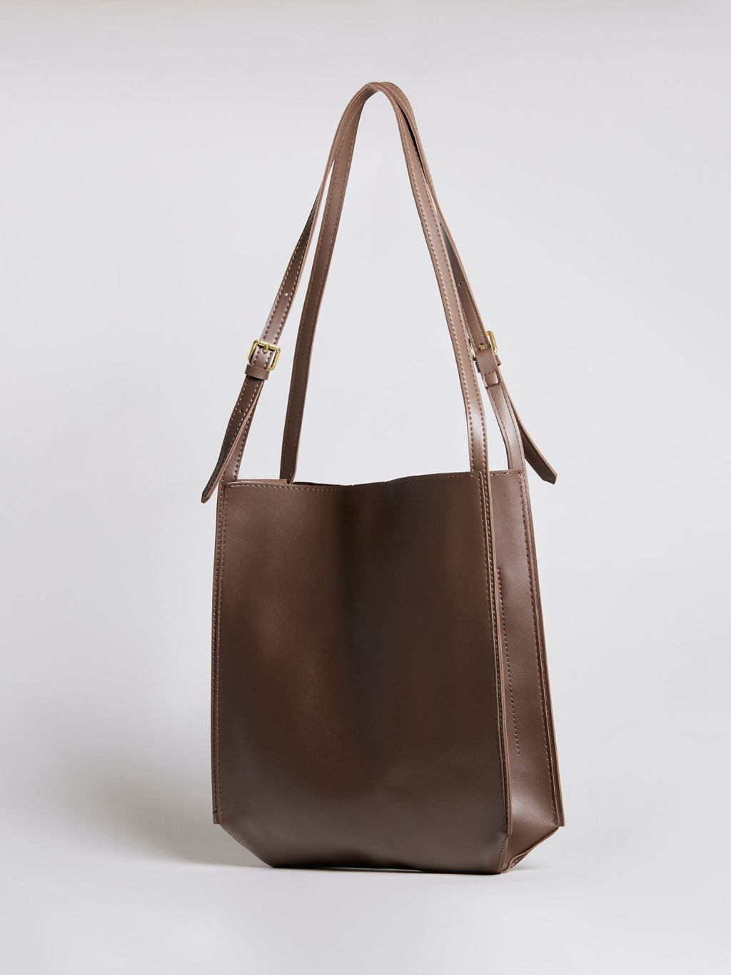 LYSENNE | Bolso Daily Chic