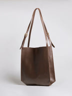 LYSENNE | Bolso Daily Chic