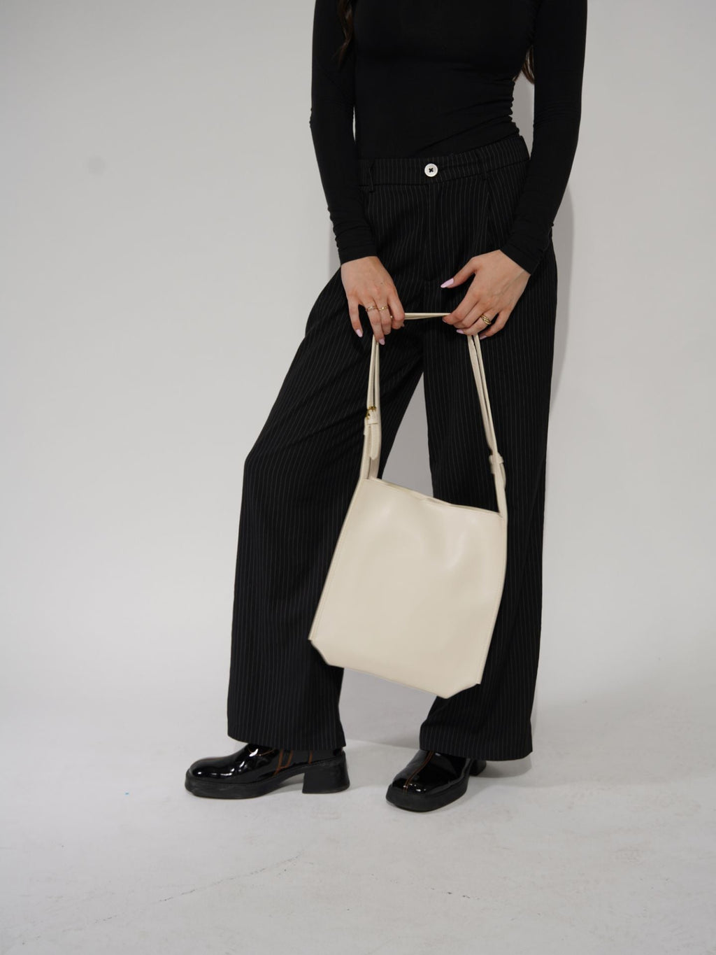 LYSENNE | Bolso Daily Chic