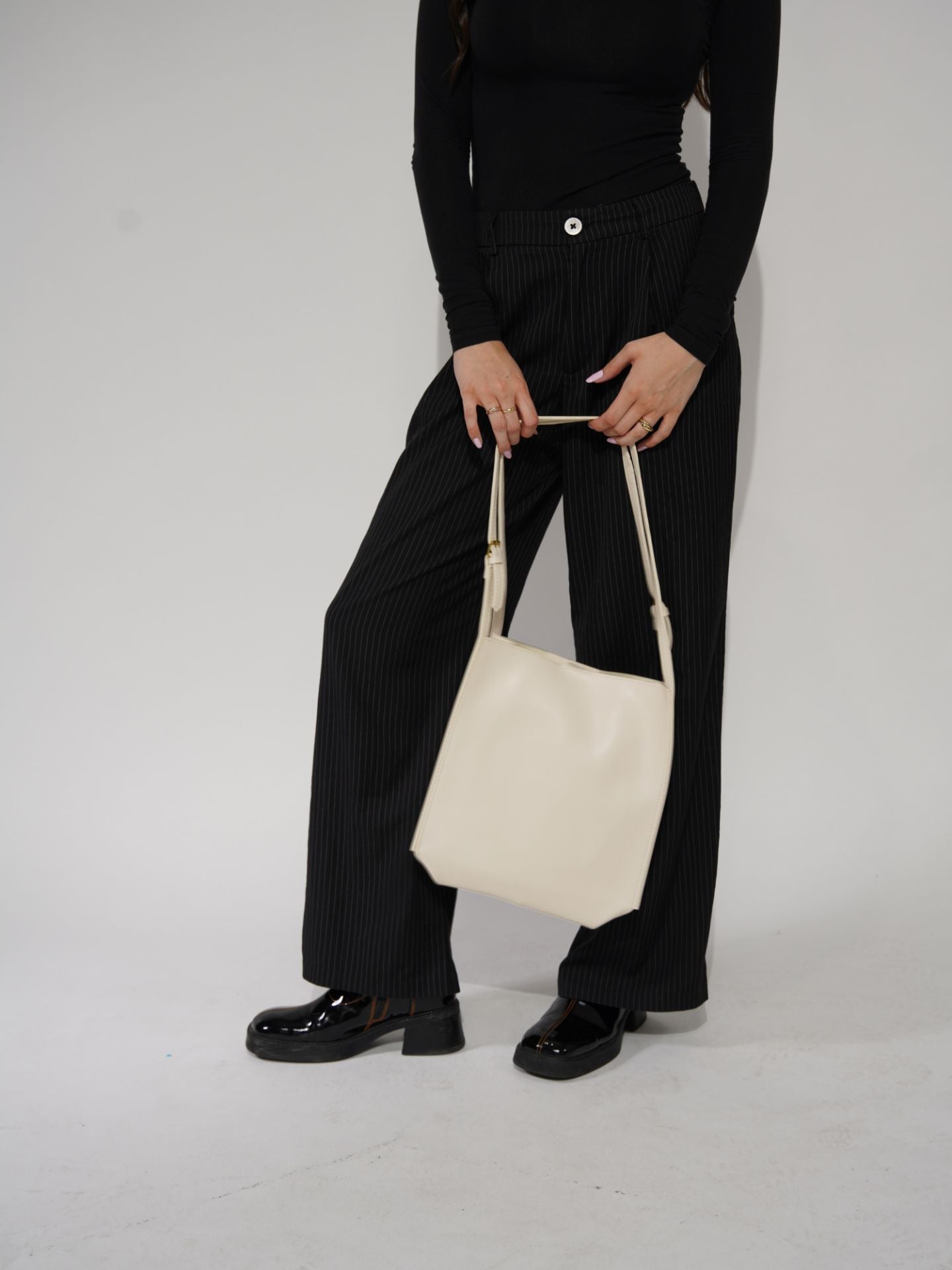 LYSENNE | Bolso Daily Chic