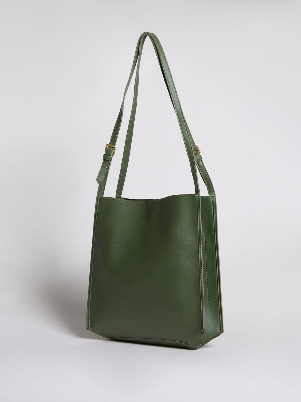 LYSENNE | Bolso Daily Chic