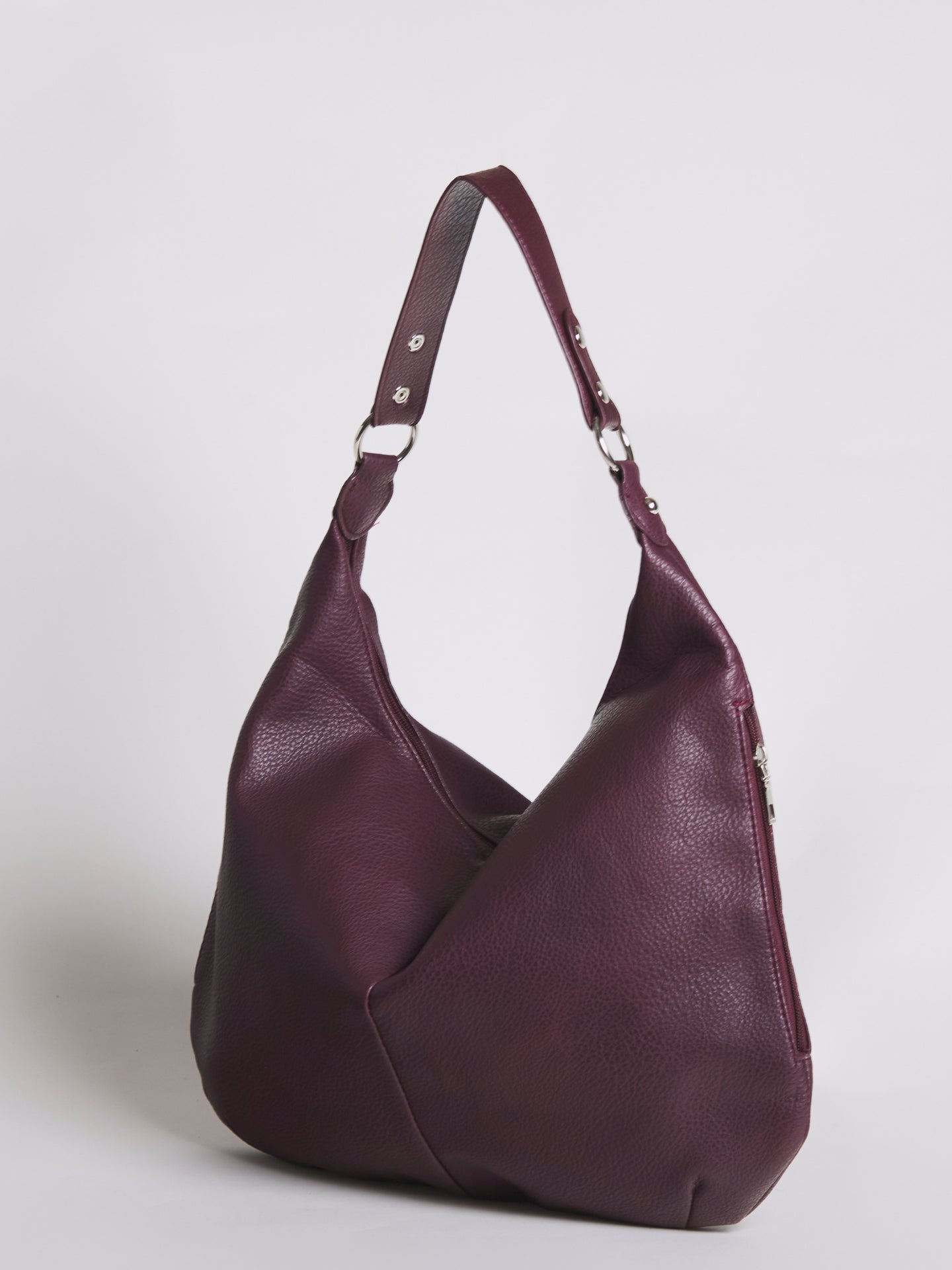ZELVORA | Bolso elegante de hombro
