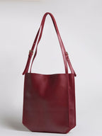 LYSENNE | Bolso Daily Chic