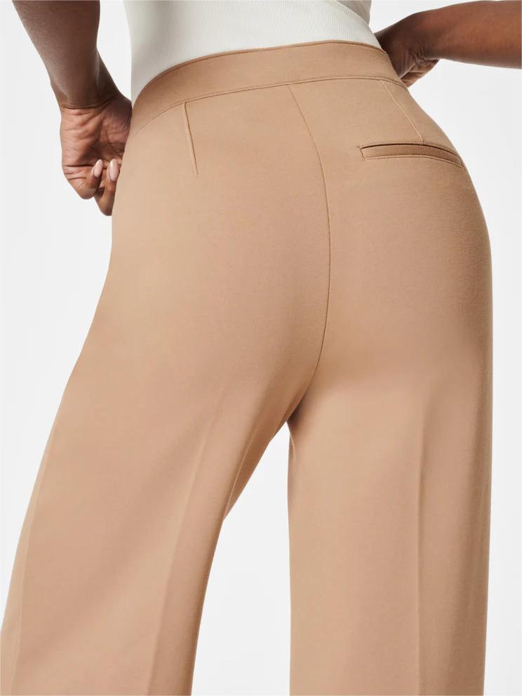 VELORA | Pantalones Riviera