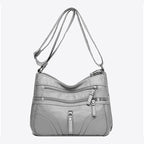 VALENTINA | Bolso vintage informal
