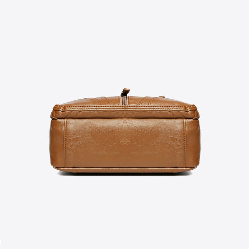 VALENTINA | Bolso vintage informal