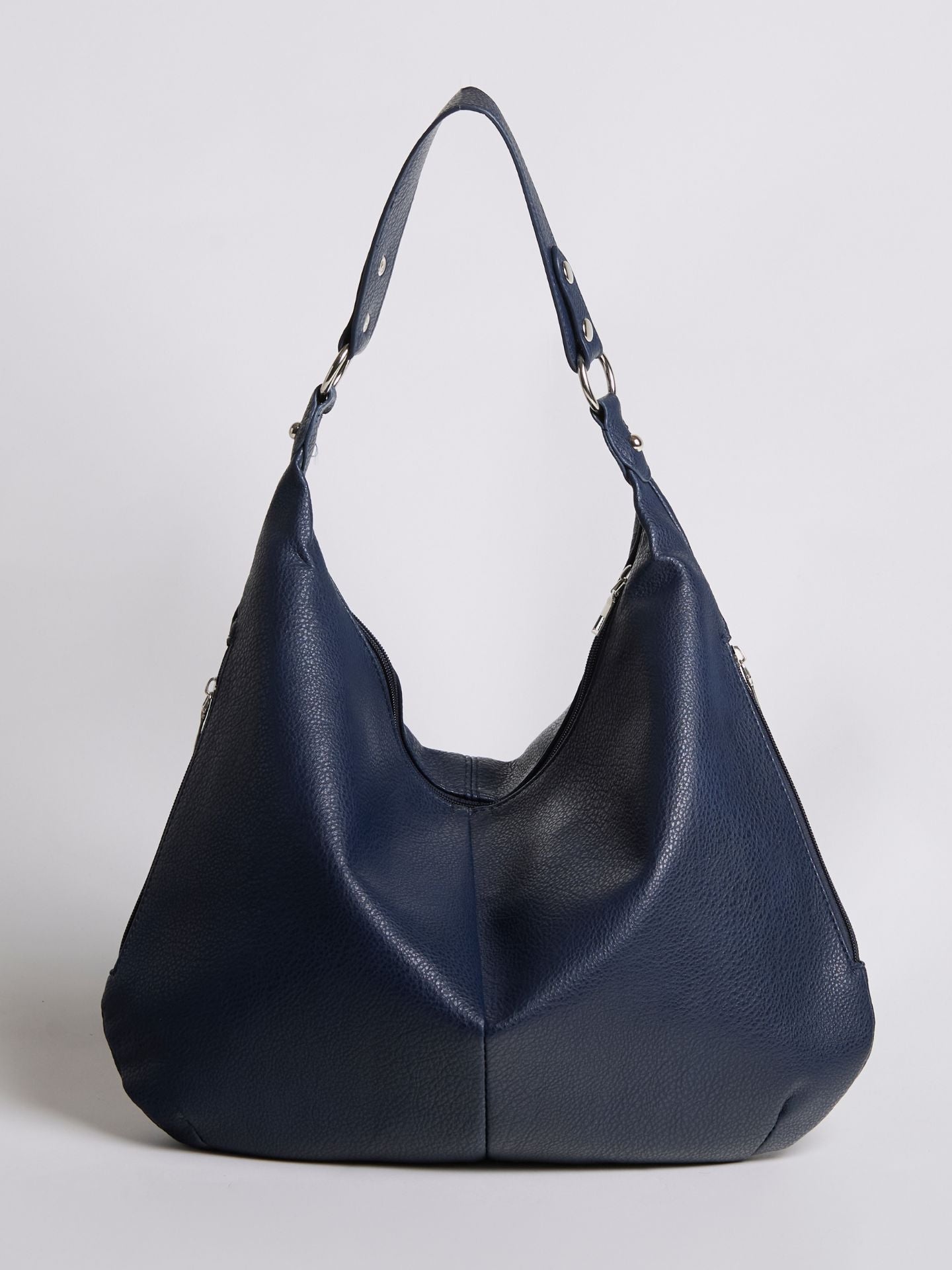 ZELVORA | Bolso elegante de hombro