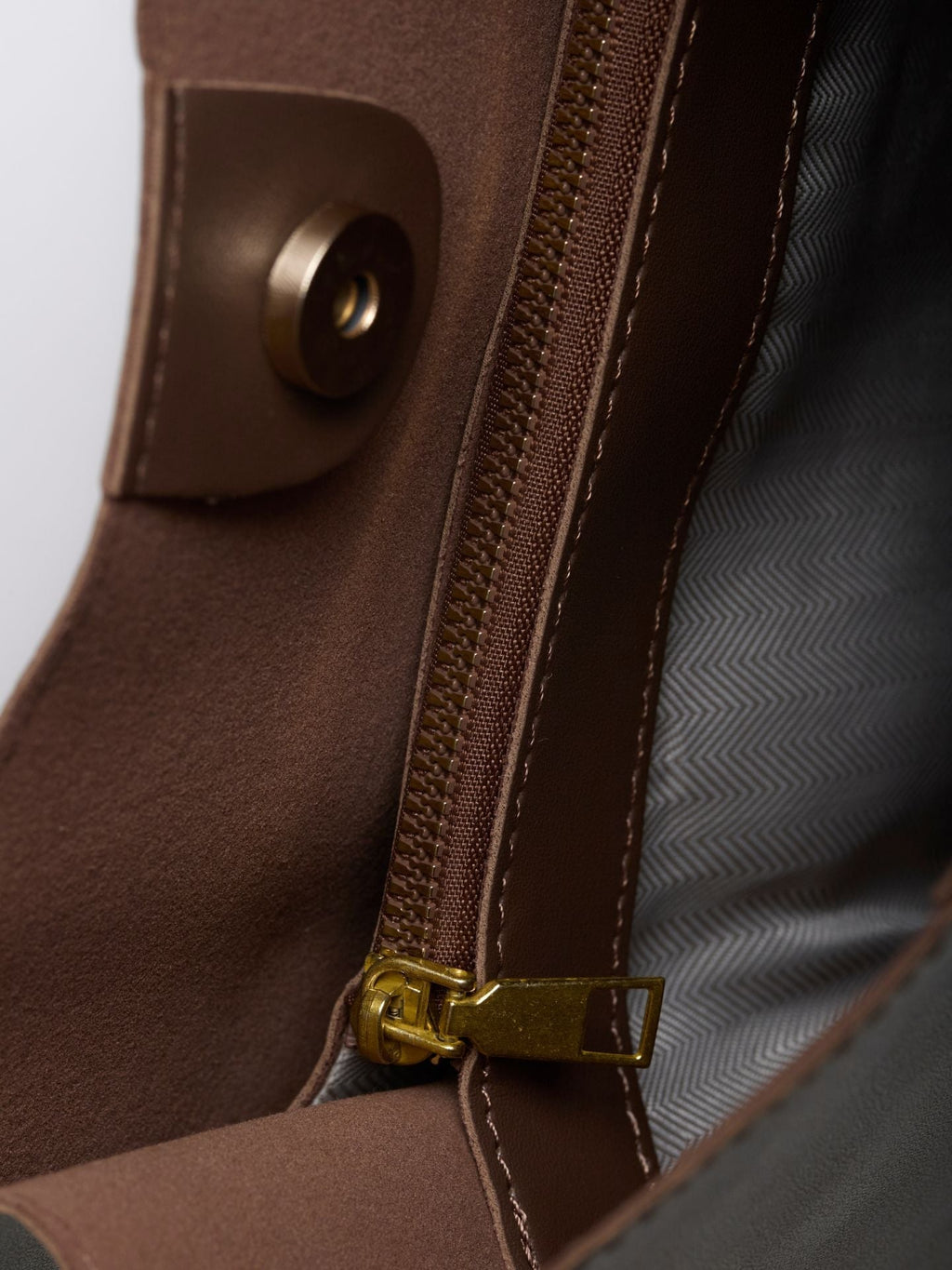 LYSENNE | Bolso Daily Chic