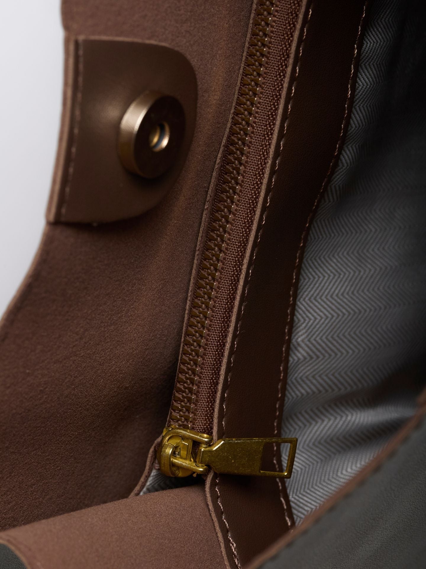 LYSENNE | Bolso Daily Chic
