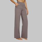 EMA | Pantalones Cómodos Elásticos