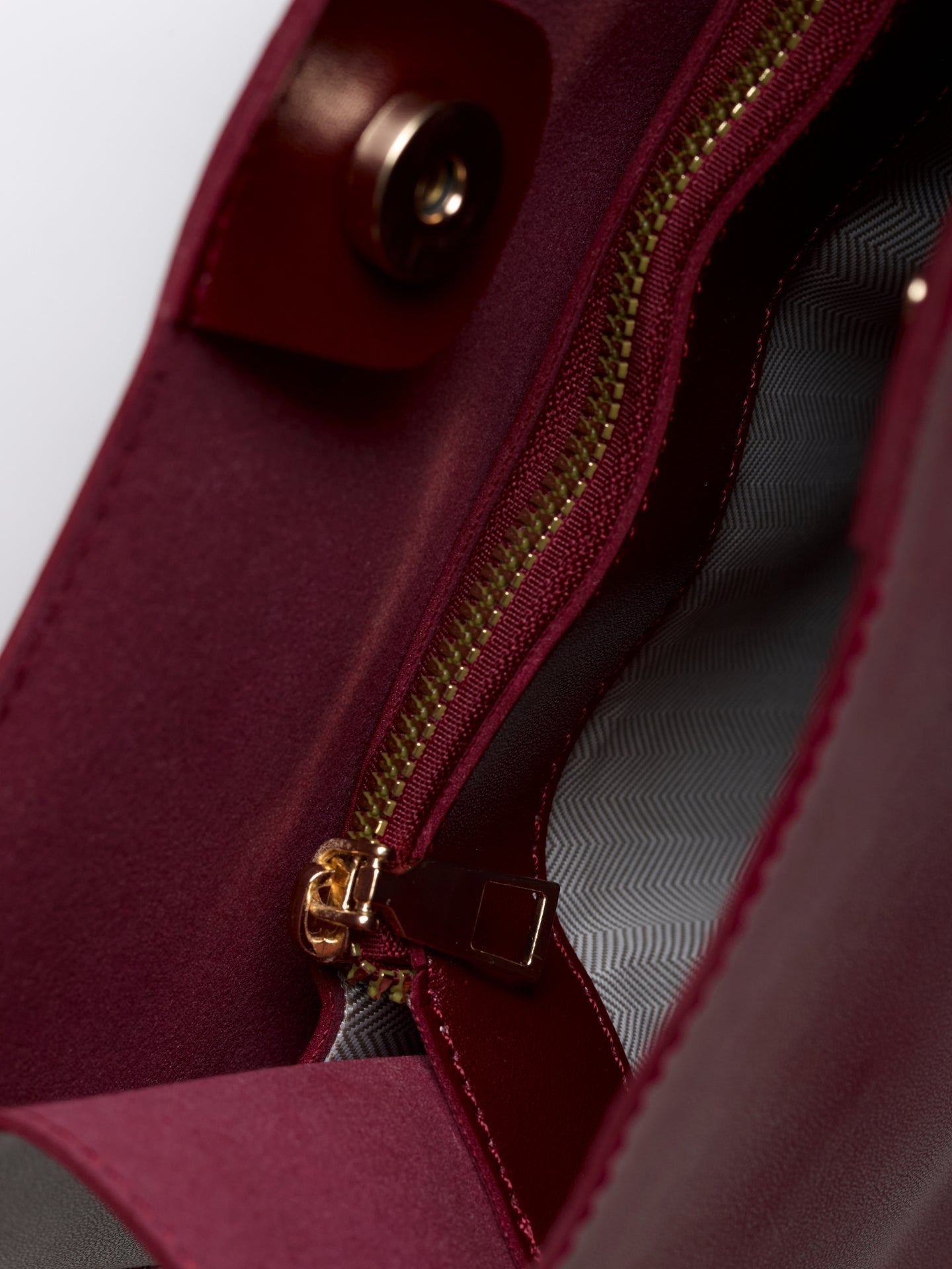LYSENNE | Bolso Daily Chic