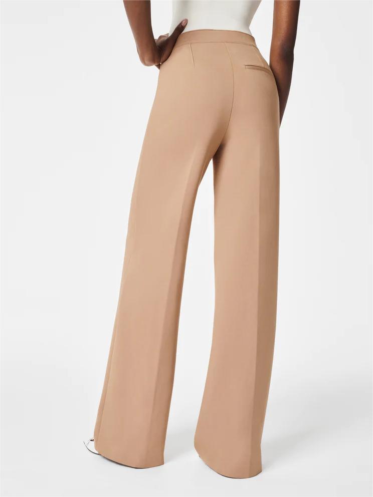 VELORA | Pantalones Riviera
