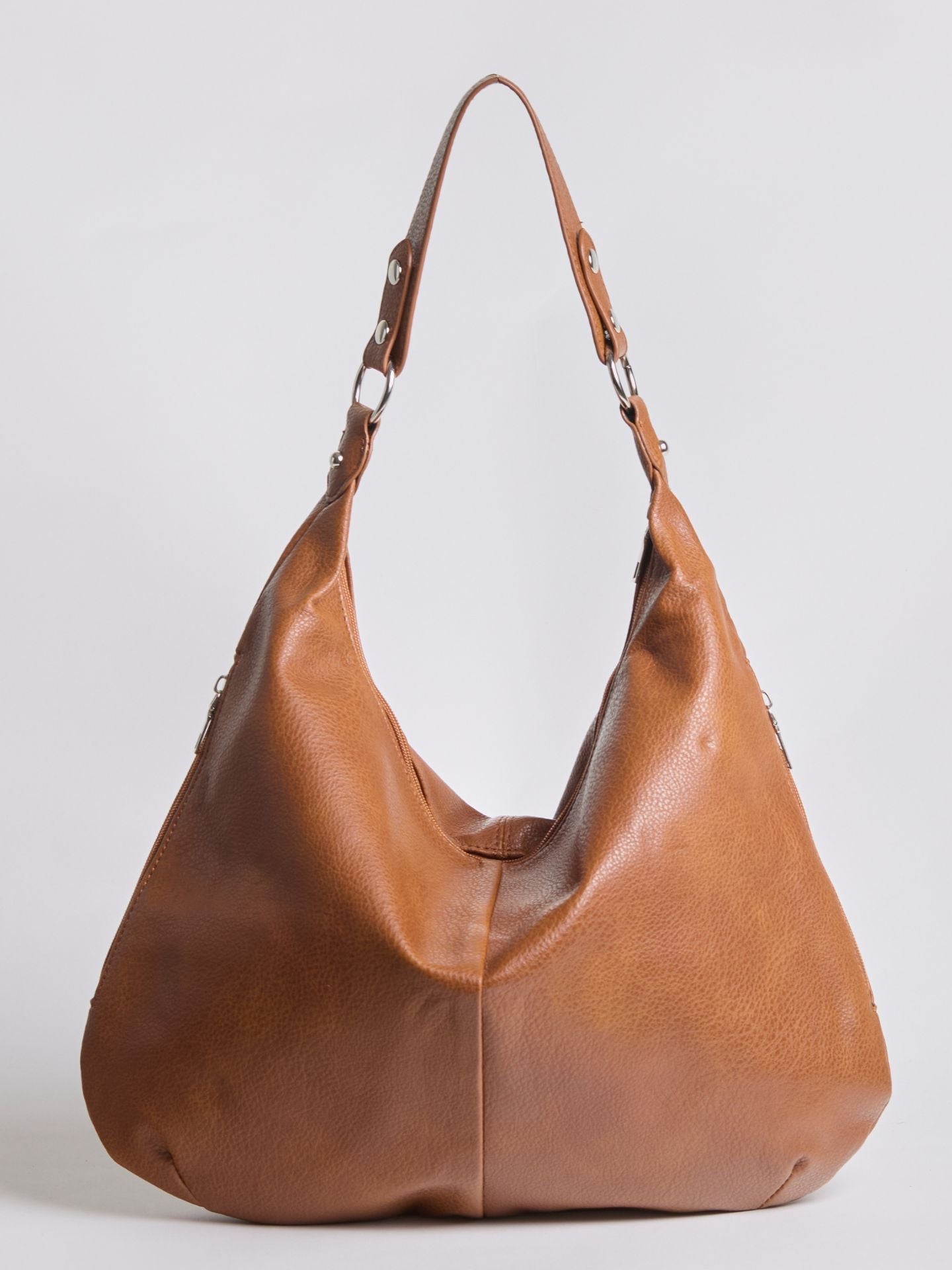 ZELVORA | Bolso elegante de hombro