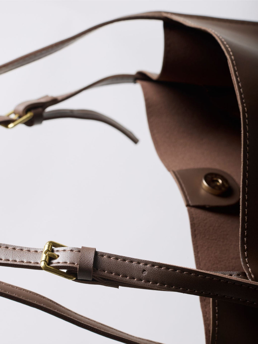 LYSENNE | Bolso Daily Chic