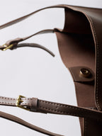 LYSENNE | Bolso Daily Chic