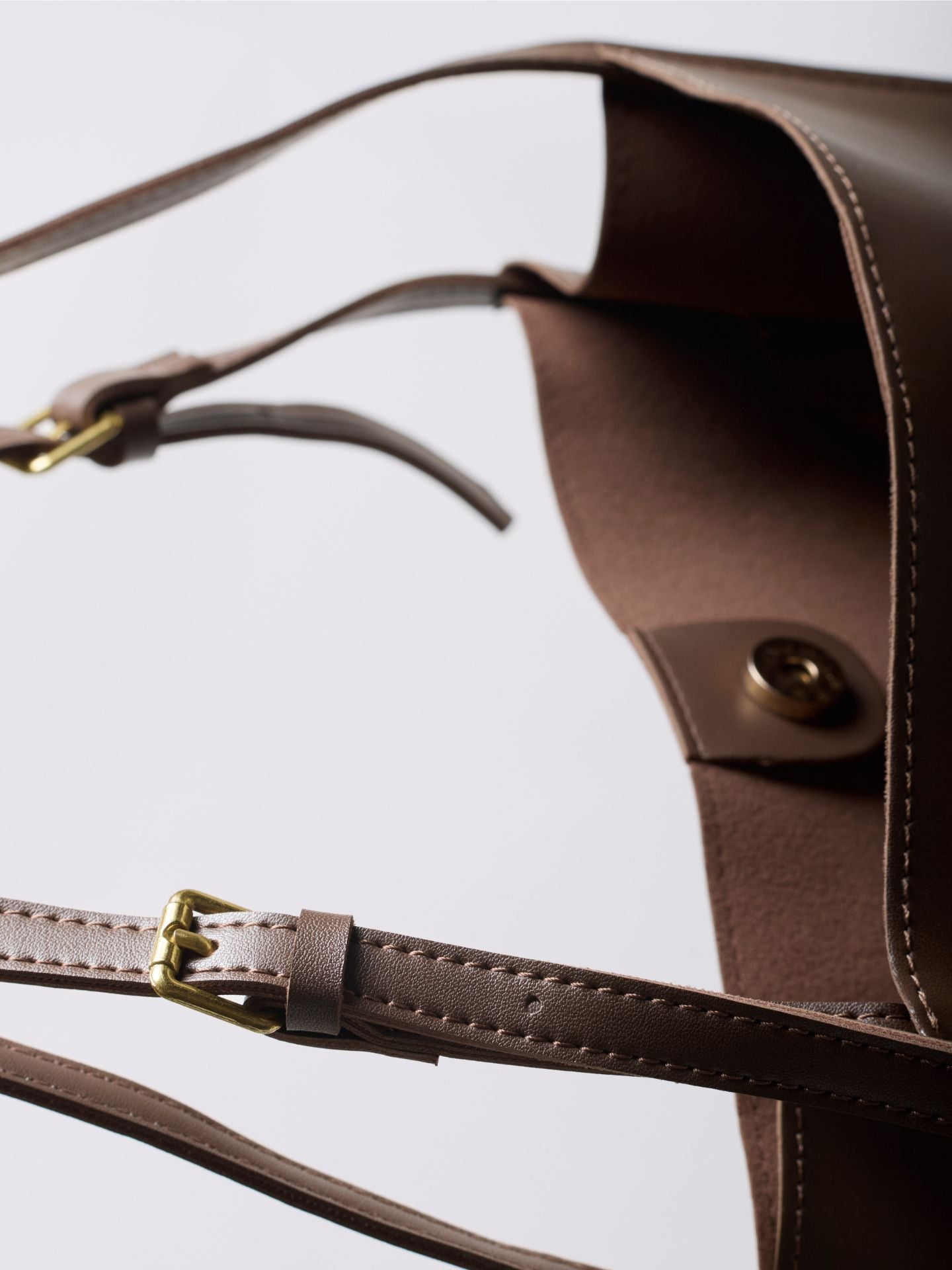 LYSENNE | Bolso Daily Chic