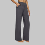 EMA | Pantalones Cómodos Elásticos