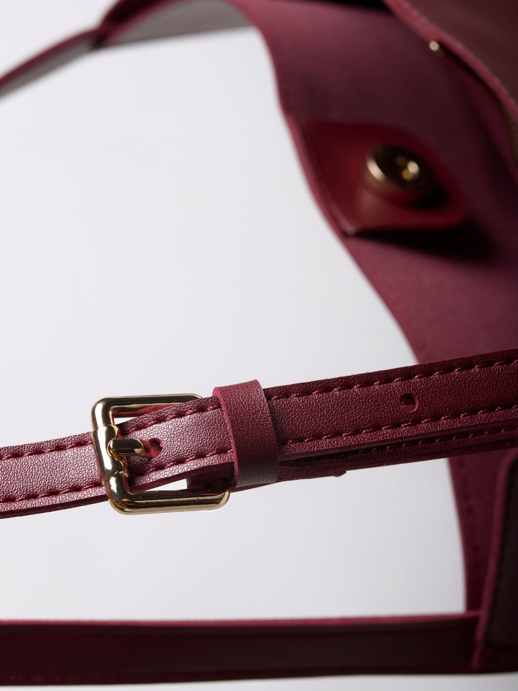 LYSENNE | Bolso Daily Chic