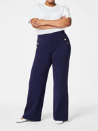 VELORA | Pantalones Riviera