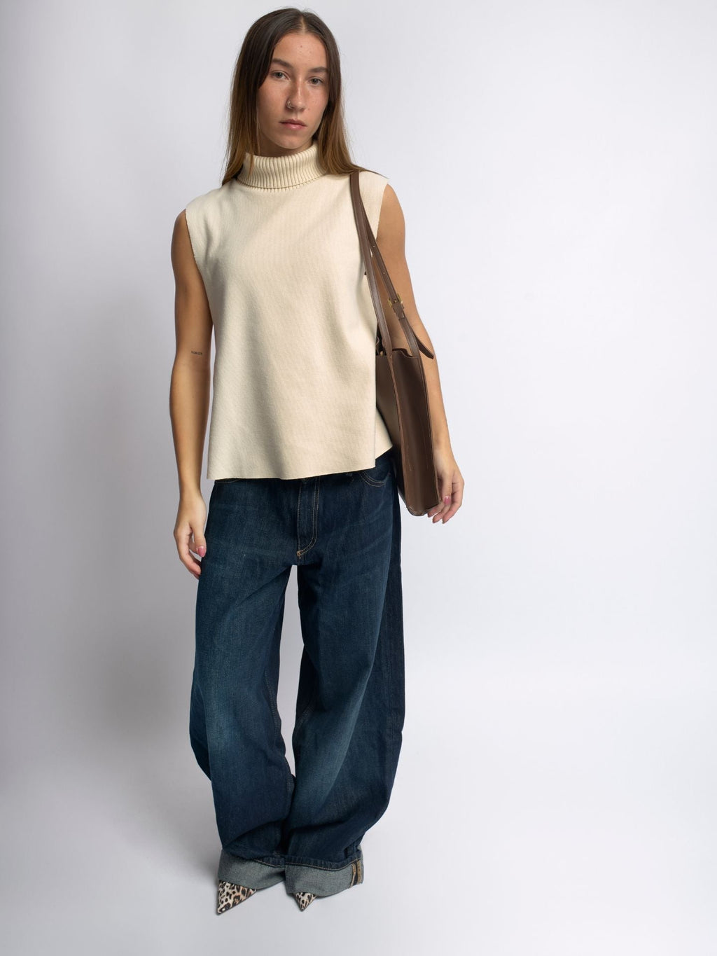 LYSENNE | Bolso Daily Chic