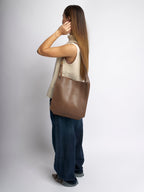 LYSENNE | Bolso Daily Chic