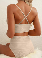 GALA | El bikini que por fin te deja respirar