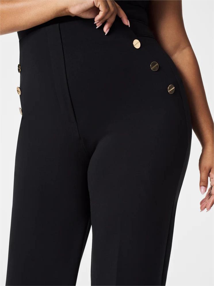 VELORA | Pantalones Riviera