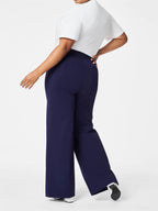 VELORA | Pantalones Riviera