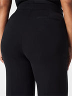 VELORA | Pantalones Riviera
