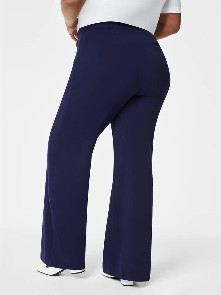 VELORA | Pantalones Riviera