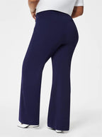 VELORA | Pantalones Riviera
