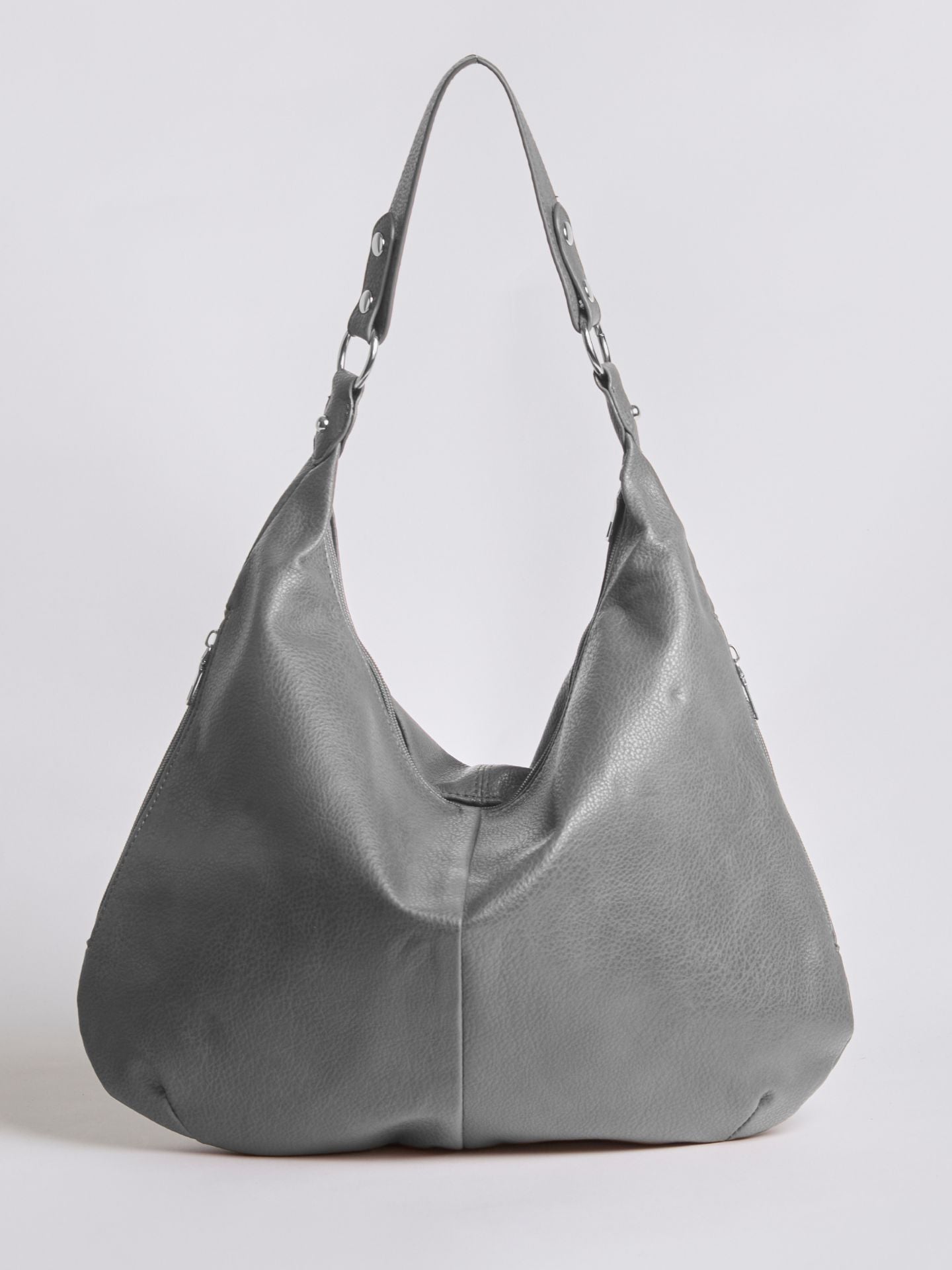 ZELVORA | Bolso elegante de hombro
