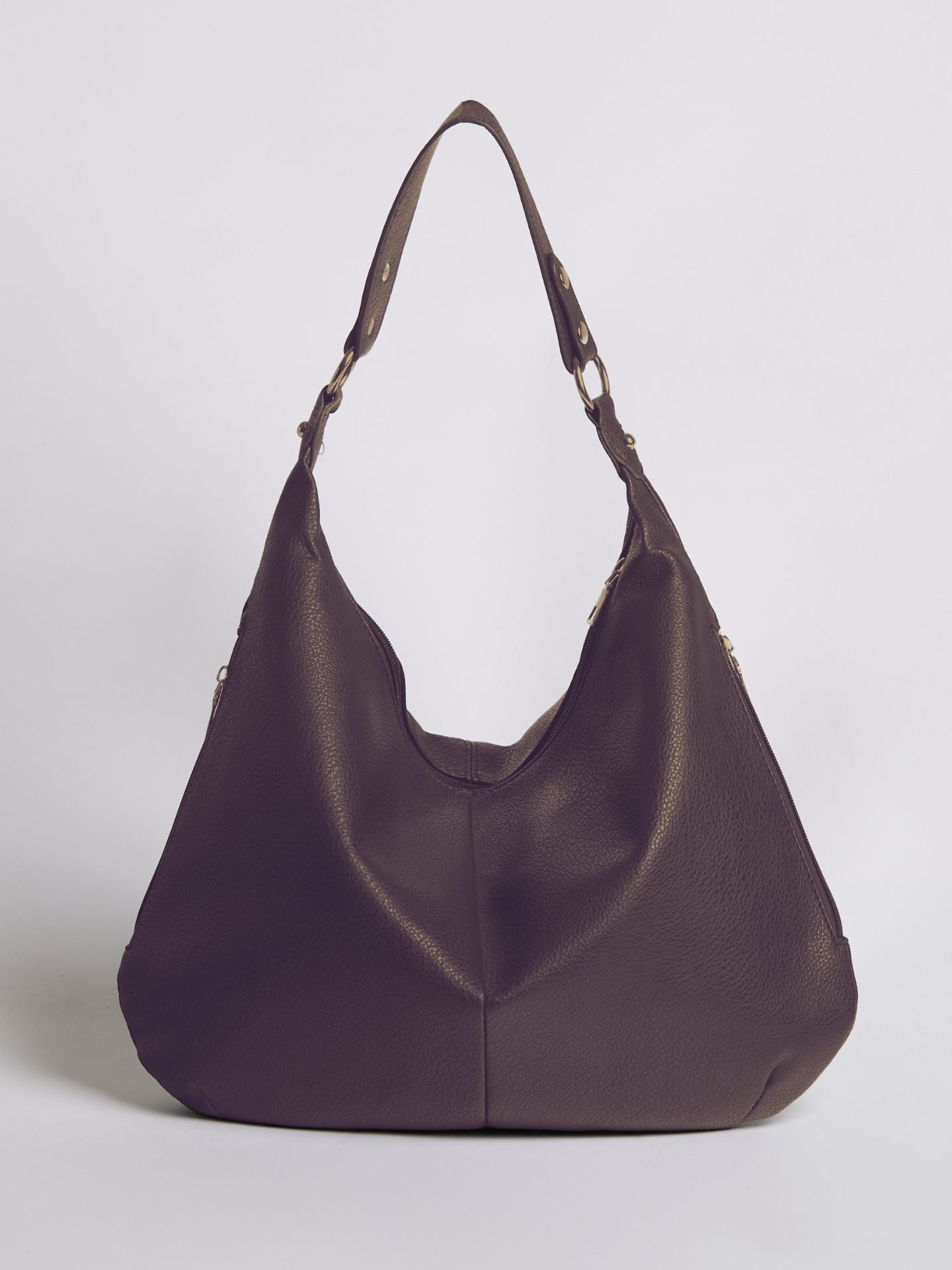 ZELVORA | Bolso elegante de hombro