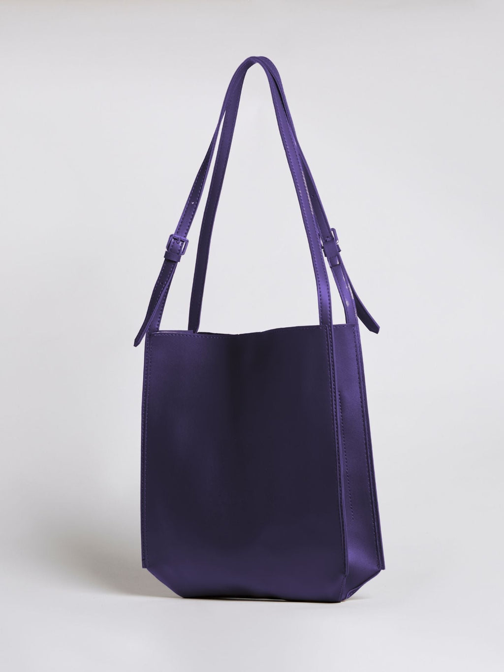 LYSENNE | Bolso Daily Chic