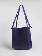 LYSENNE | Bolso Daily Chic