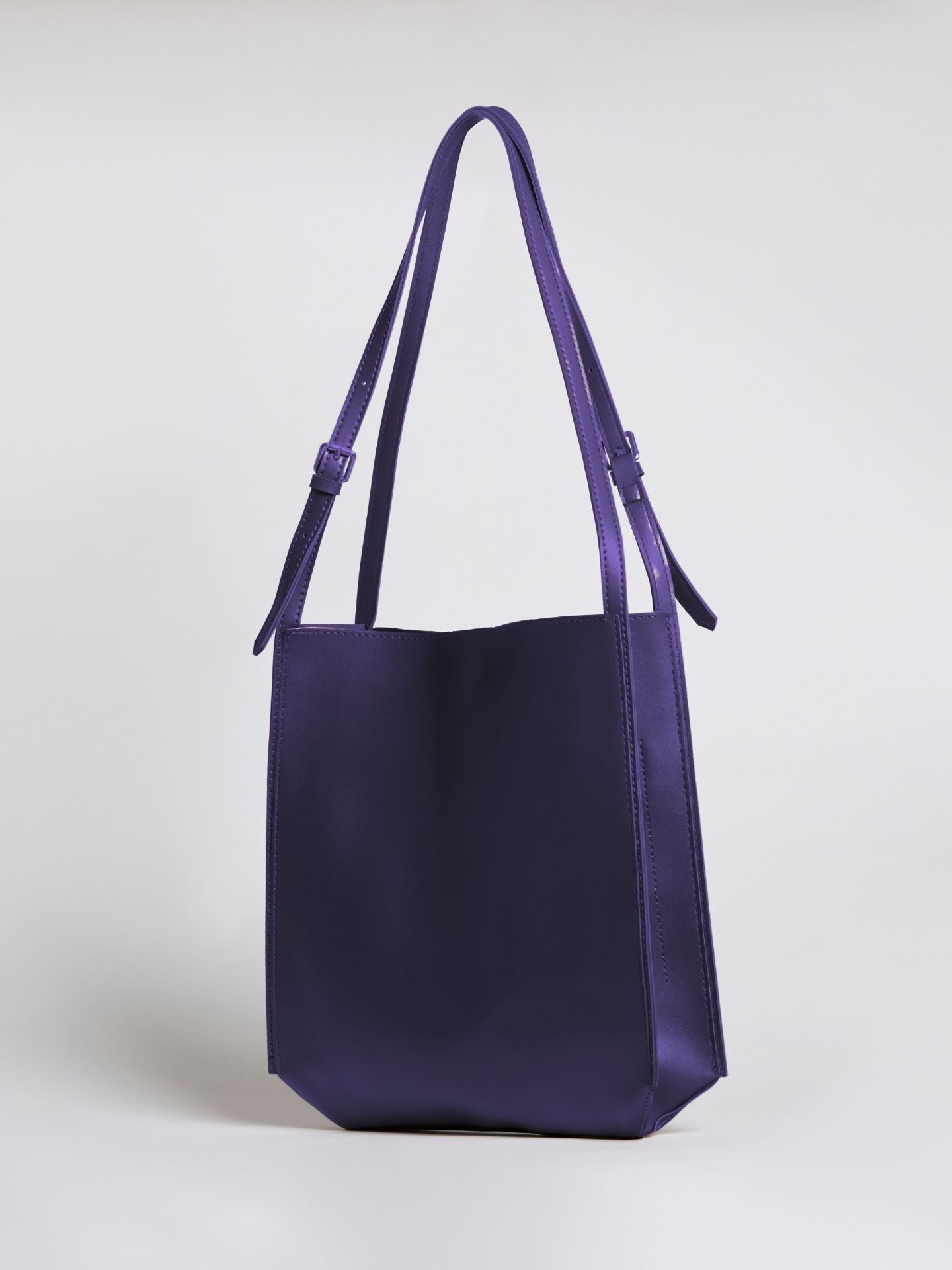 LYSENNE | Bolso Daily Chic