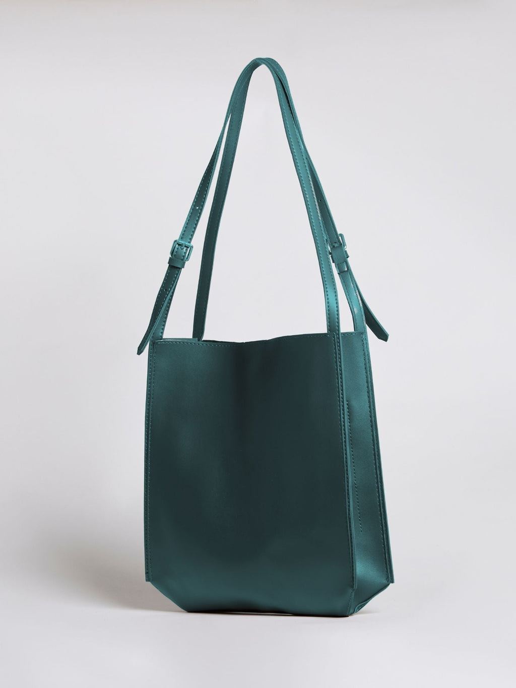 LYSENNE | Bolso Daily Chic