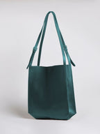LYSENNE | Bolso Daily Chic