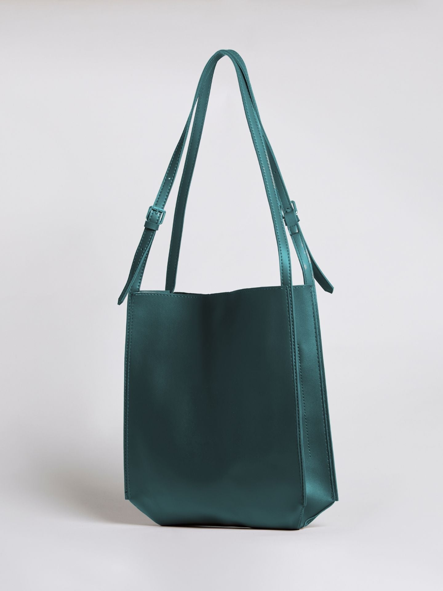 LYSENNE | Bolso Daily Chic