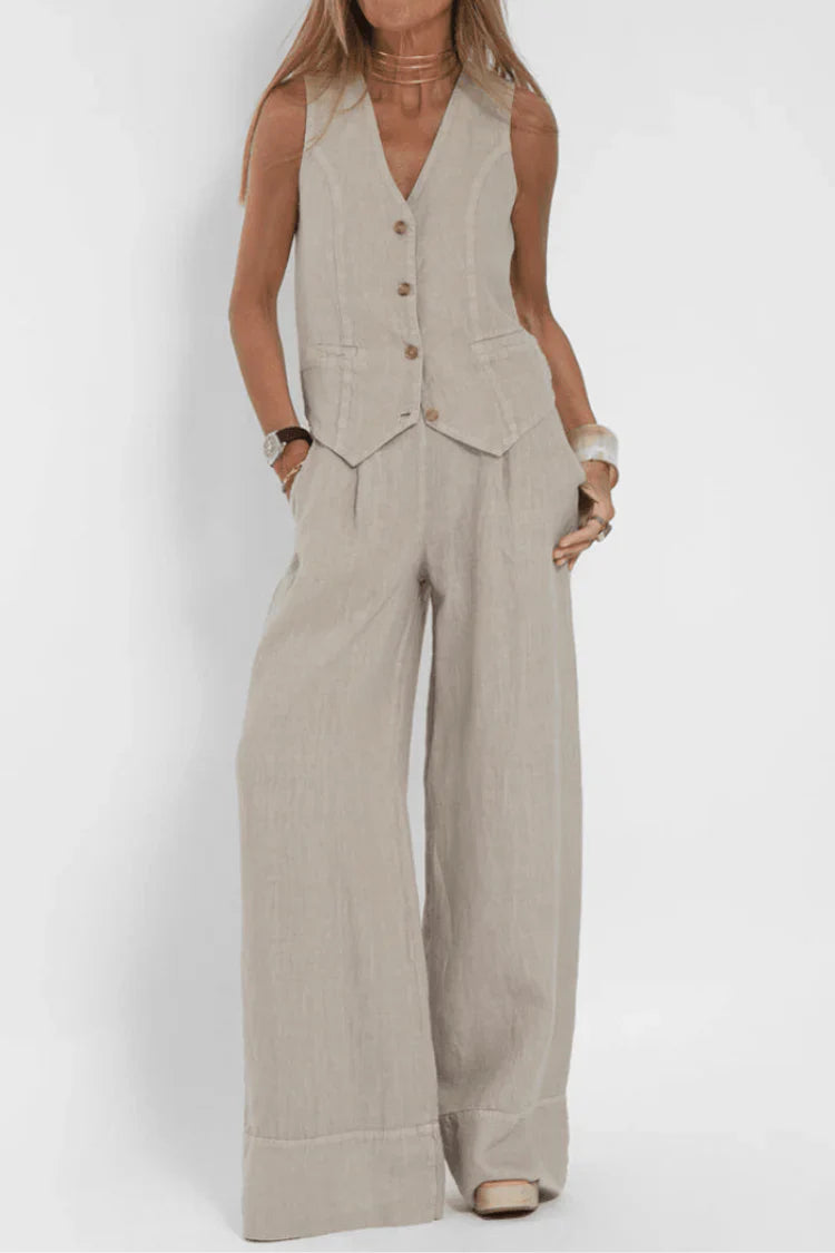 Celene Conjunto
