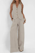 Celene Conjunto