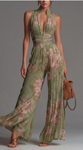 Ilysia Mono Vestido