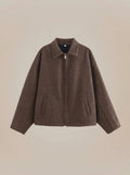Nerissa Chaqueta Vintage